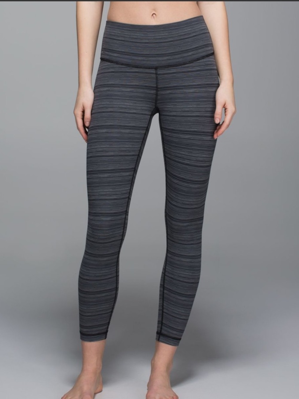 Lululemon High Times Pant *Luxtreme